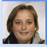Profesora de apoyo para ayudar en materias de Primaria y ESO en Villamediana